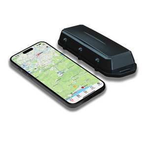 DATATOOL Quantum Tracker 