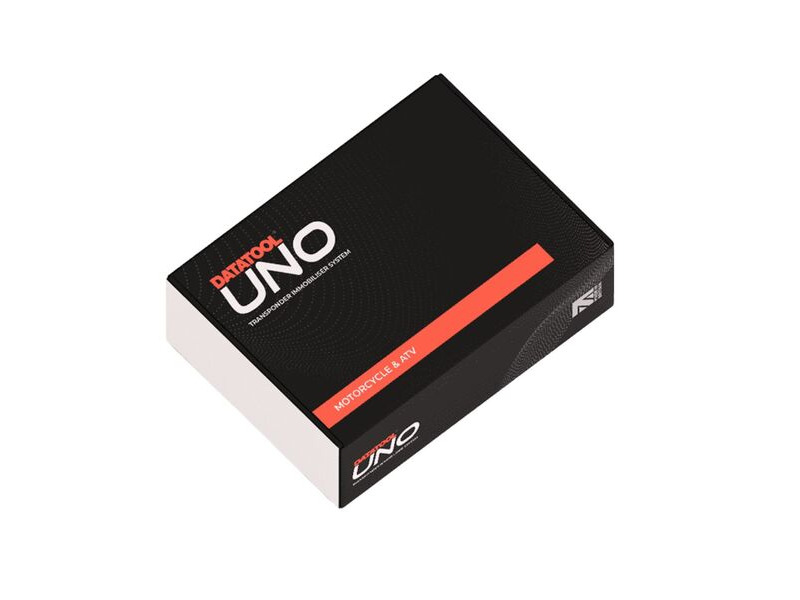 DATATOOL UNO Immobiliser click to zoom image