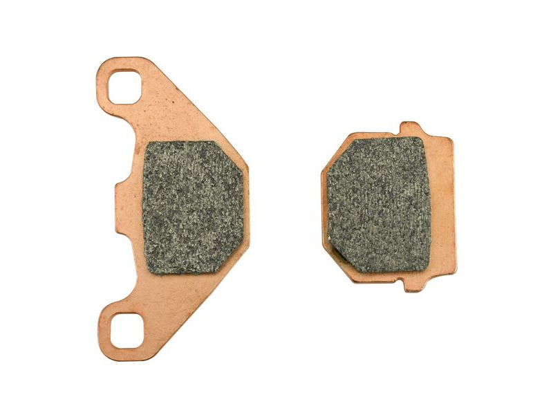 Off-road Parts & Accessories BRAKE PADS