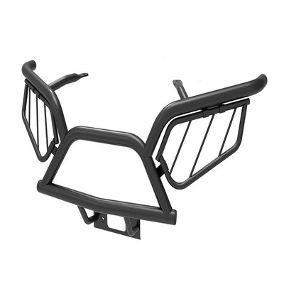 ATV / SBS Parts & Accessories ATV FRAME PROTECTION