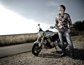 Motorcycle Finance Hire Purchase Whateverwheels Ltd