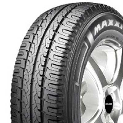 Motorbike Tyres MOTORHOME TYRES