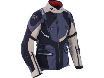 Motorcycle Clothing