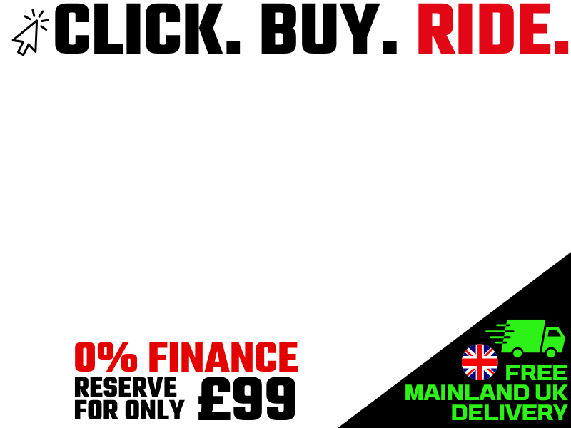 CLICK.BUY.RIDE 0% (overlay image)
