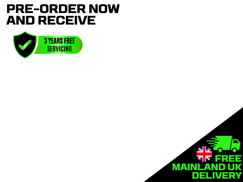 pre-order 125 (overlay image)