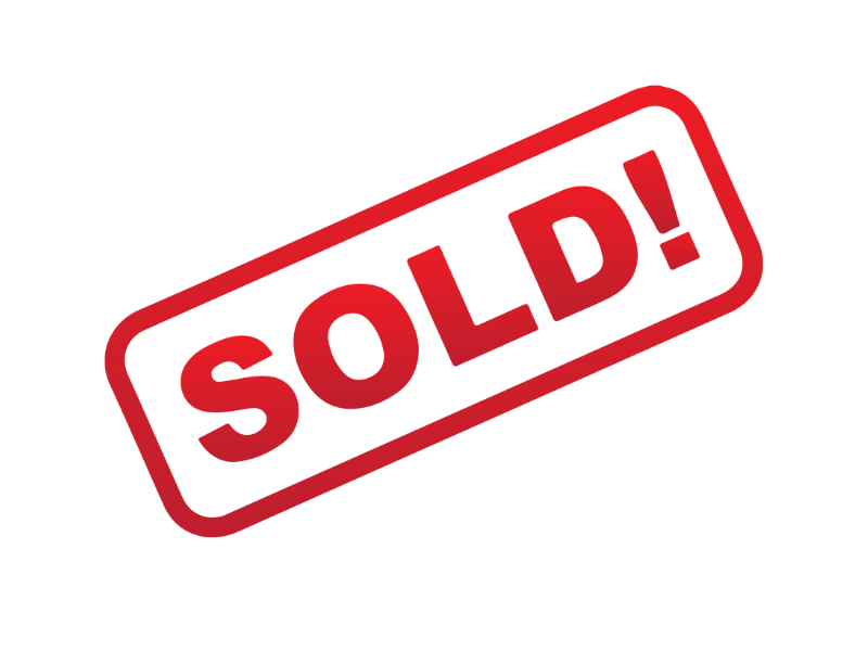 USED MOTORCYCLE - SOLD (overlay image)