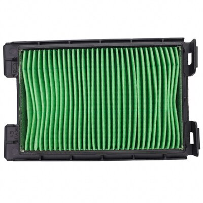 Off-road Parts & Accessories AIR FILTERS
