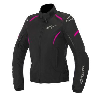 Motorcycle Clothing :: WHATEVERWHEELS LTD - ATV, Motorbike & Scooter ...