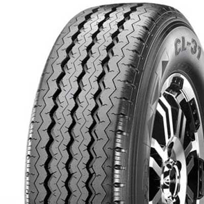 Motorbike Tyres TRAILOR TYRES