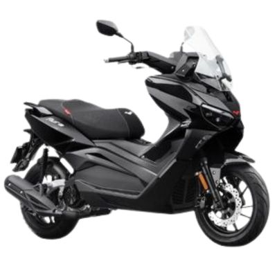 Motorcycles & Scooters LEXMOTO SCOOTERS