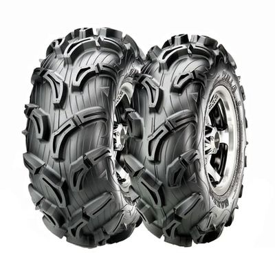 WHATEVERWHEELS LTD ATV, Motorbike MAXXIS :: WHATEVERWHEELS LTD ATV