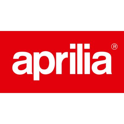 Scorpion Exhaust Systems Aprilia