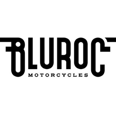 Scorpion Exhaust Systems Bluroc