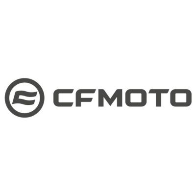 Scorpion Exhaust Systems CFMOTO