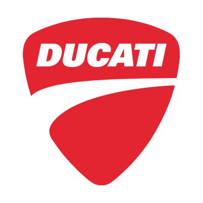 Scorpion Exhaust Systems Ducati