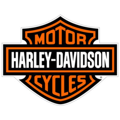 Scorpion Exhaust Systems Harley Davidson