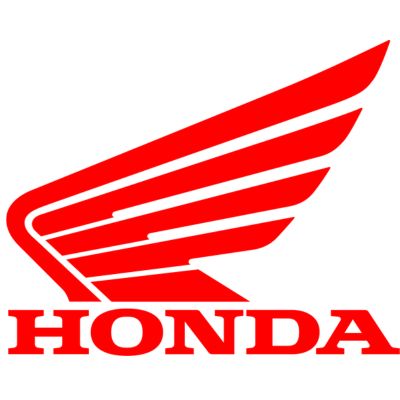 Scorpion Exhaust Systems Honda