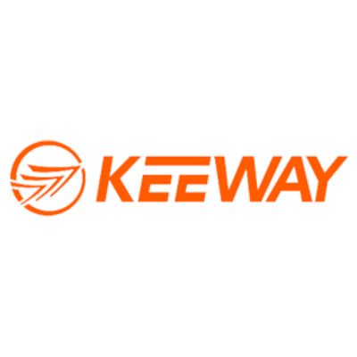 Scorpion Exhaust Systems Keeway