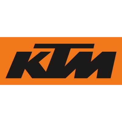 Scorpion Exhaust Systems KTM