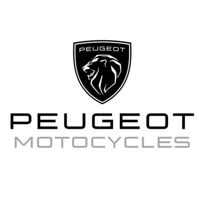 Scorpion Exhaust Systems Peugeot