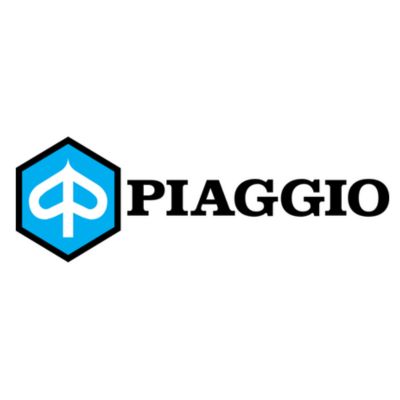 Scorpion Exhaust Systems Piaggio