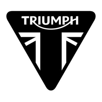 Scorpion Exhaust Systems Triumph