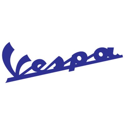 Scorpion Exhaust Systems Vespa