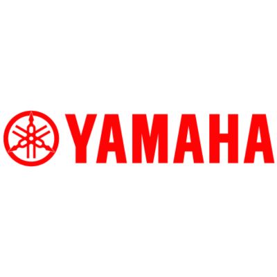 Scorpion Exhaust Systems Yamaha