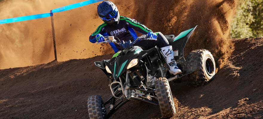 Quad bike online stores near me