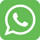 WhatsApp Icon