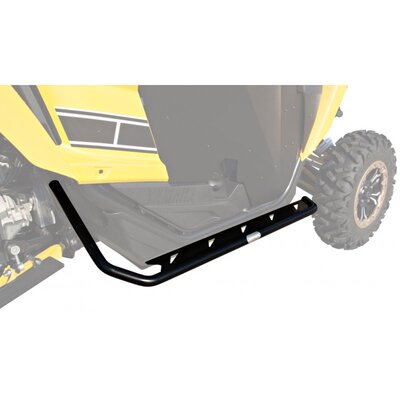 Yamaha YXZ1000R Parts NERF BARS