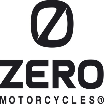 Electric Motorcycles & Scooters ZERO CYPHER III+